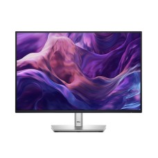 Монітор Dell P2425 24