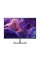 Монітор Dell P2425 24