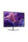 Монітор Dell P2425 24