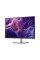 Монітор Dell P2425 24