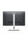 Монітор Dell P2425 24