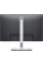 Монітор Dell P2425 24