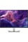 Монітор Dell P2425 24