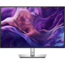 Монітор Dell P2425 24