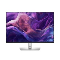 Монітор Dell P2425 24