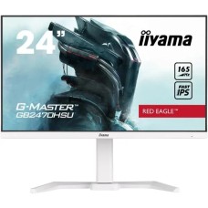 Ігровий монітор iiyama G-Master Red Eagle GB2470HSU-W5 24