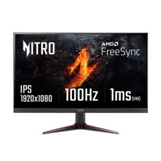 Ігровий монітор Acer Nitro VG270Ebmiix 27