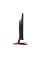 Ігровий монітор Acer Nitro VG270Ebmiix 27