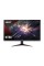 Ігровий монітор Acer Nitro VG270Ebmiix 27