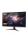 Ігровий монітор Acer Nitro VG270Ebmiix 27