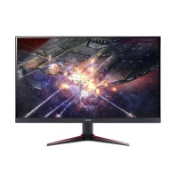 Ігровий монітор Acer Nitro VG270Ebmiix 27
