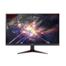 Ігровий монітор Acer Nitro VG270Ebmiix 27