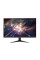 Ігровий монітор Acer Nitro VG270Ebmiix 27