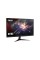 Ігровий монітор Acer Nitro VG270Ebmiix 27