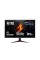 Ігровий монітор Acer Nitro VG270Ebmiix 27