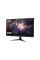 Ігровий монітор Acer Nitro VG270Ebmiix 27