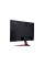 Ігровий монітор Acer Nitro VG270Ebmiix 27