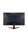 Ігровий монітор Acer Nitro VG270Ebmiix 27