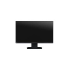 Eizo FlexScan EV2480 чорний 24