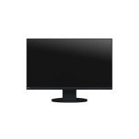 Монітор Eizo FlexScan EV2480 black 24