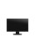 Монітор Eizo FlexScan EV2480 black 24