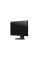 Монітор Eizo FlexScan EV2480 black 24