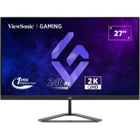 Монітор ViewSonic VX2758A-2K-PRO-3 27