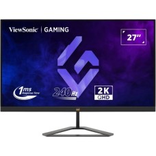 Монітор ViewSonic VX2758A-2K-PRO-3 27