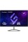 Монітор ViewSonic VX2758A-2K-PRO-3 27