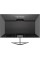 Монітор ViewSonic VX2758A-2K-PRO-3 27