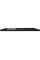 Монітор ViewSonic VX2758A-2K-PRO-3 27