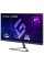 Монітор ViewSonic VX2758A-2K-PRO-3 27