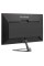 Монітор ViewSonic VX2758A-2K-PRO-3 27