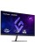 Монітор ViewSonic VX2758A-2K-PRO-3 27