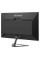 Монітор ViewSonic VX2758A-2K-PRO-3 27