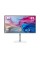 Монітор MSI Modern MD272UPHW 27