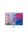 Монітор MSI Modern MD272UPHW 27