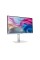 Монітор MSI Modern MD272UPHW 27