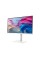 Монітор MSI Modern MD272UPHW 27
