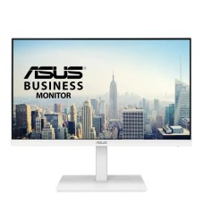 Монітор ASUS VA24EQSB-W 24