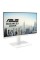 Монітор ASUS VA24EQSB-W 24