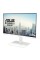 Монітор ASUS VA24EQSB-W 24