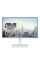 Монітор ASUS VA24EQSB-W 24