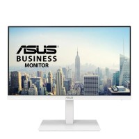 Монітор ASUS VA24EQSB-W 24