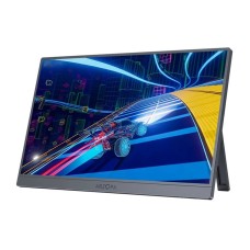 Портативний ігровий монітор Arzopa Z1FC 16.1