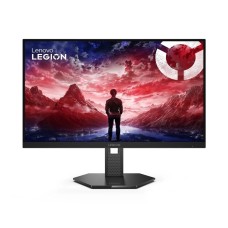 Ігровий монітор Lenovo Legion 27Q-11 27