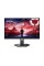 Ігровий монітор Lenovo Legion 27Q-11 27