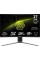 Ігровий монітор MSI MAG 276CPXF 27