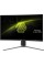 Ігровий монітор MSI MAG 276CPXF 27