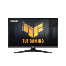 Ігровий монітор ASUS TUF Gaming VG32UQA1A 32